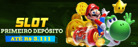 Desempenho do app 72b em diferentes aparelhos