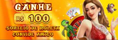Roleta e blackjack 72b