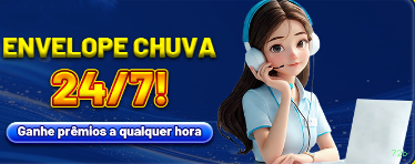 Cassino ao vivo 72b dealers