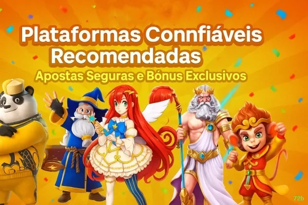 Aplicativo móvel 72b para iOS e Android