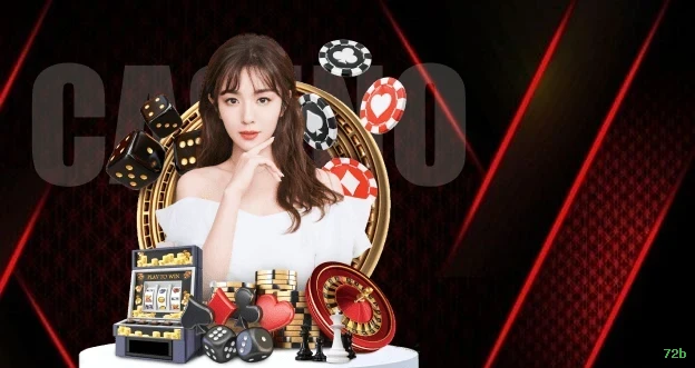 Slots 72b - Sweet Bonanza e caça-níqueis populares