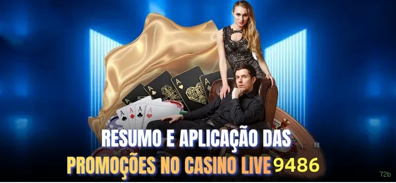 Bônus e prêmios 72b