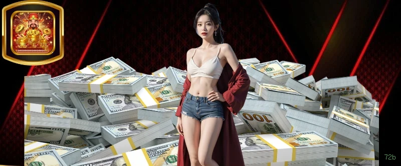 Apostas futebol ao vivo 72b - odds competitivas