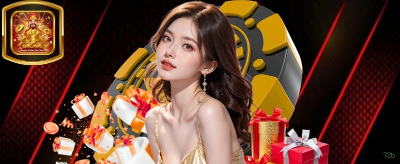 Guia rápido de apostas ao vivo na 72b