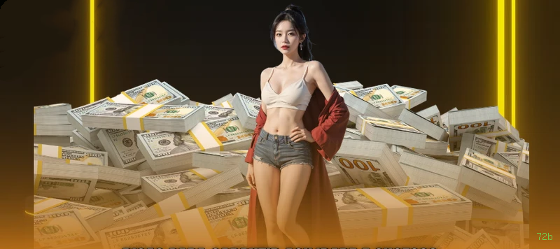 Cassino 72b - mesas ao vivo e jogos