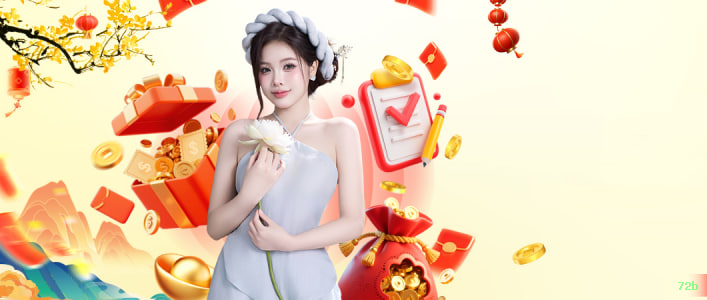 72b multi dispositivo