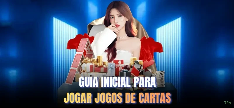 Plataforma 72b - cassino e apostas