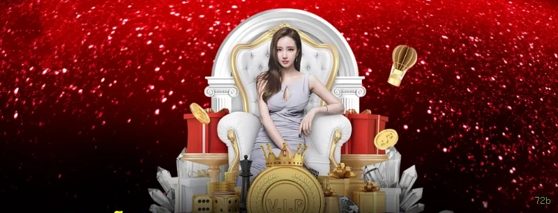 Cashback VIP 72b - reembolso semanal