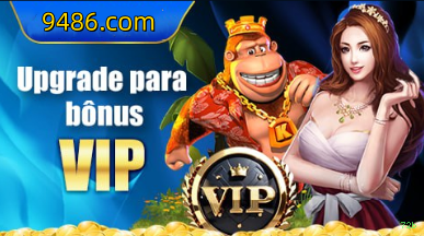 Slots com prêmios 72b